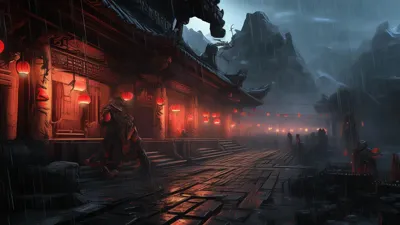 2025.9.1粘液模拟器兑换码大放送，惊喜不断